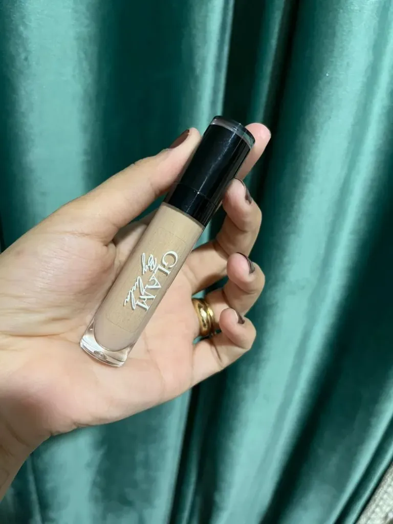 Concealer Shade 2
