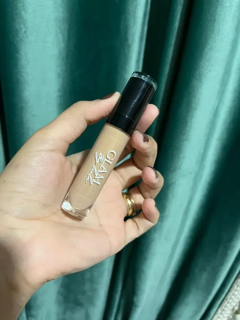 Concealer Shade 3