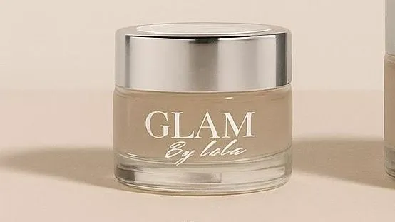 Eyebrow wax 10gm