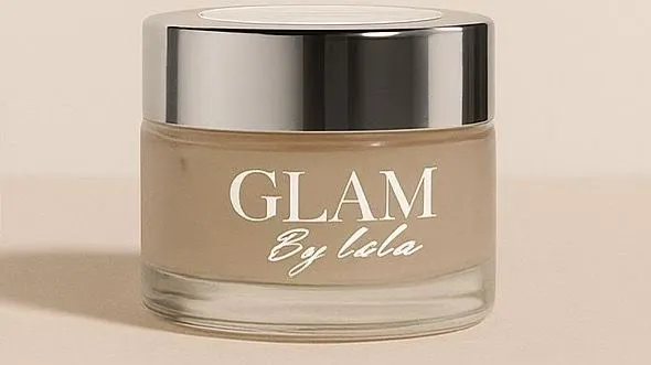 Eyebrow wax30 gm