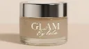 Eyebrow wax30 gm