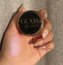 Loose highlighter shade Disko 10gm
